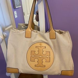 Tory Burch Tote